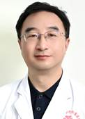 微信图片_20251202110137_85_45