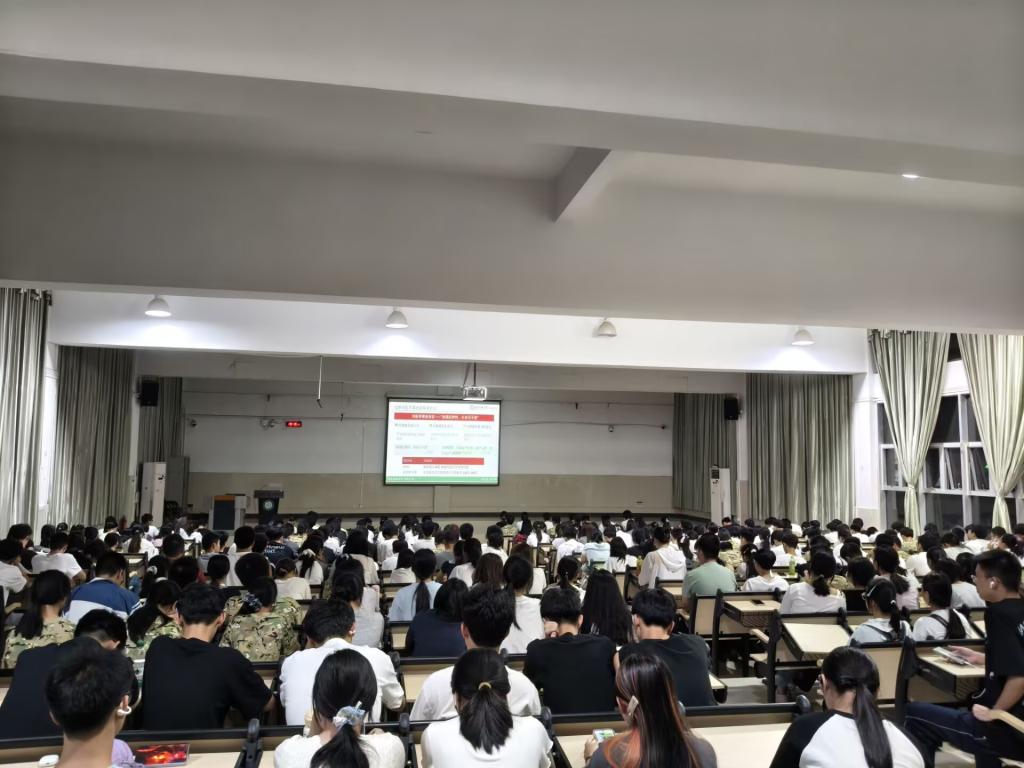 165E4