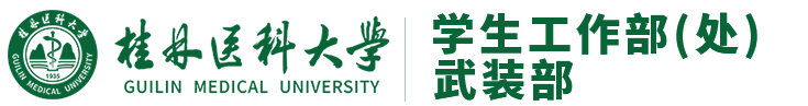 学生工作部(处)、武装部 学生工作部(处)、武装部